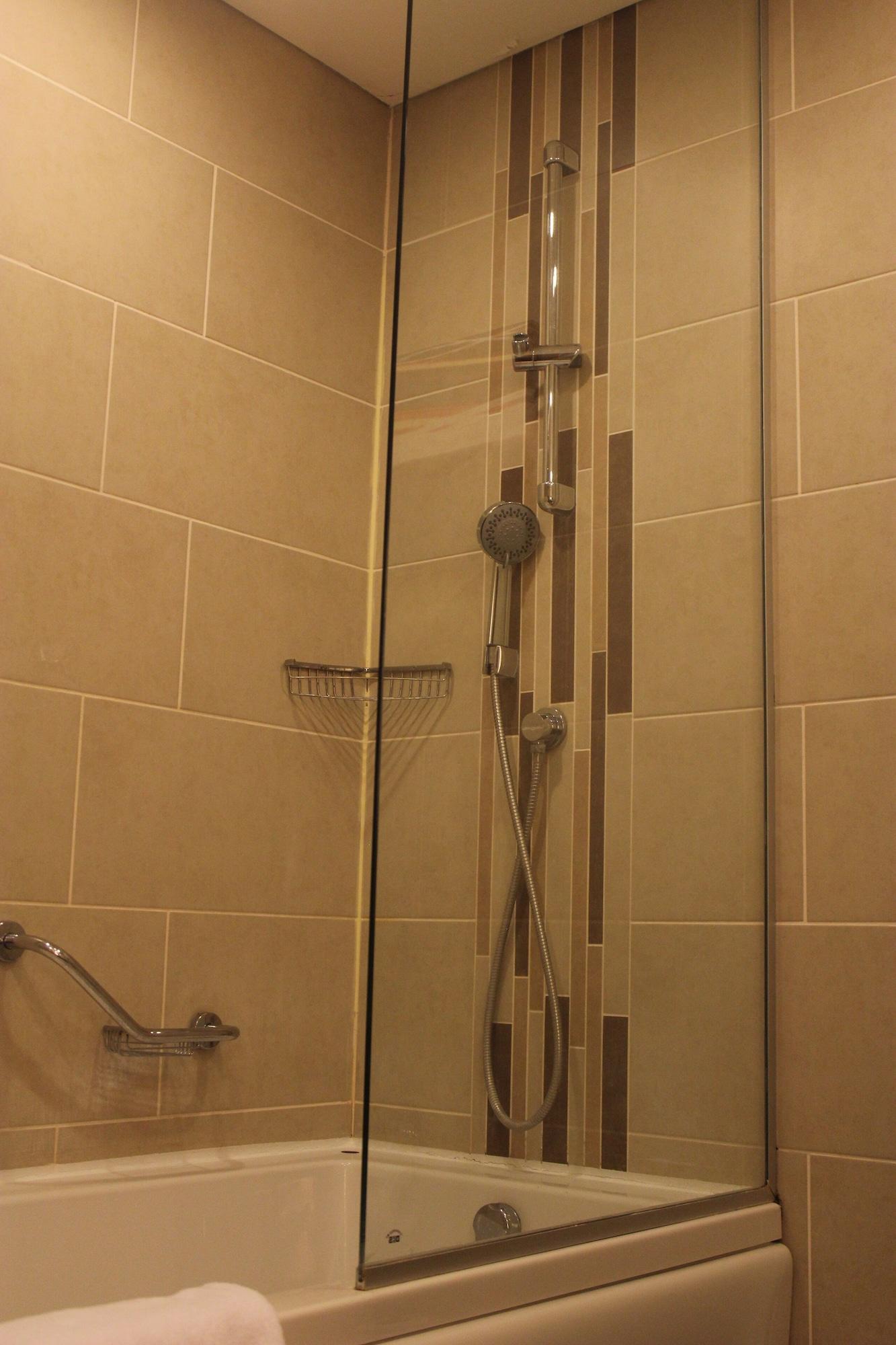 Hilton Garden Inn Kutahya Luaran gambar