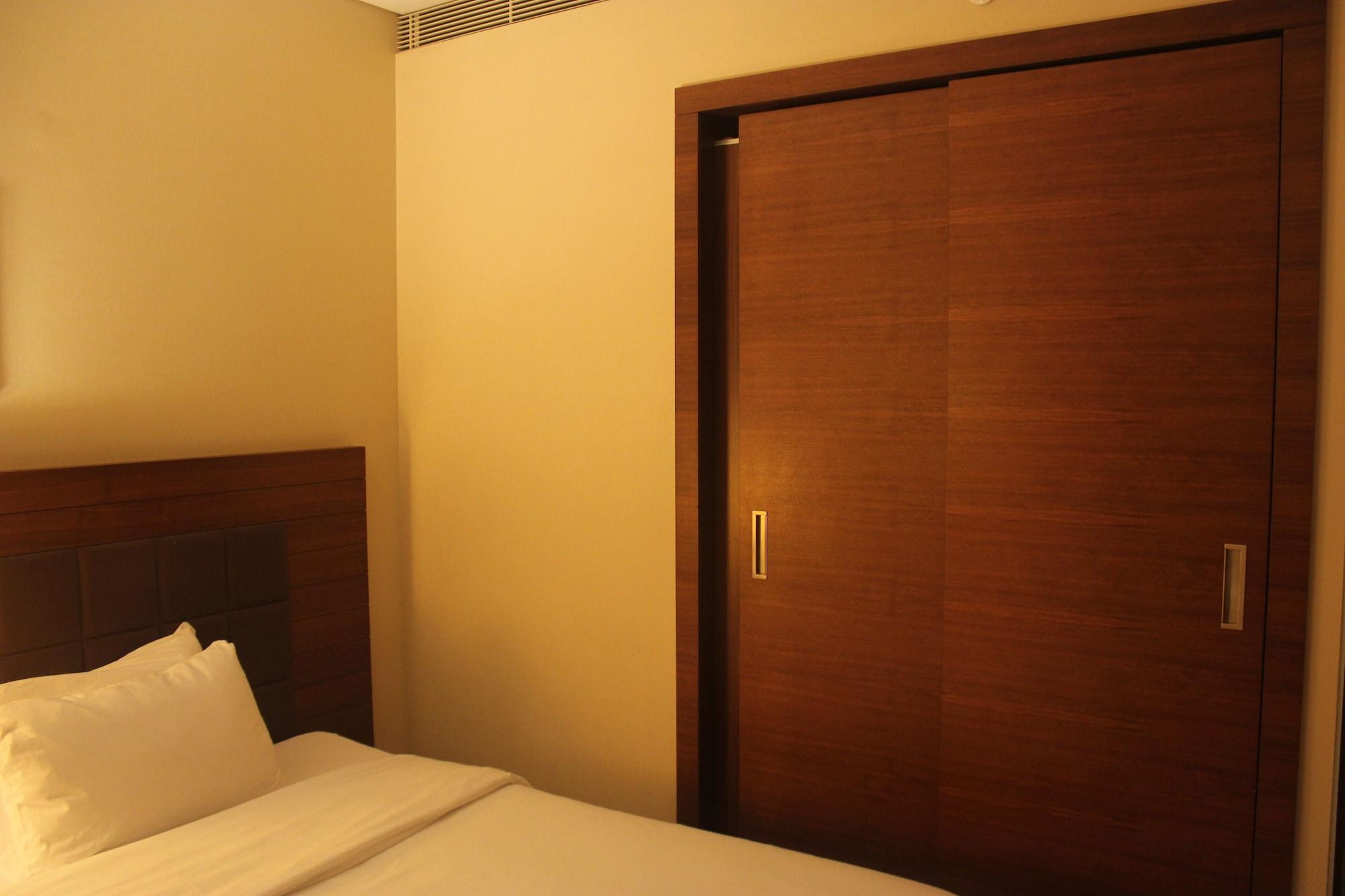 Hilton Garden Inn Kutahya Luaran gambar