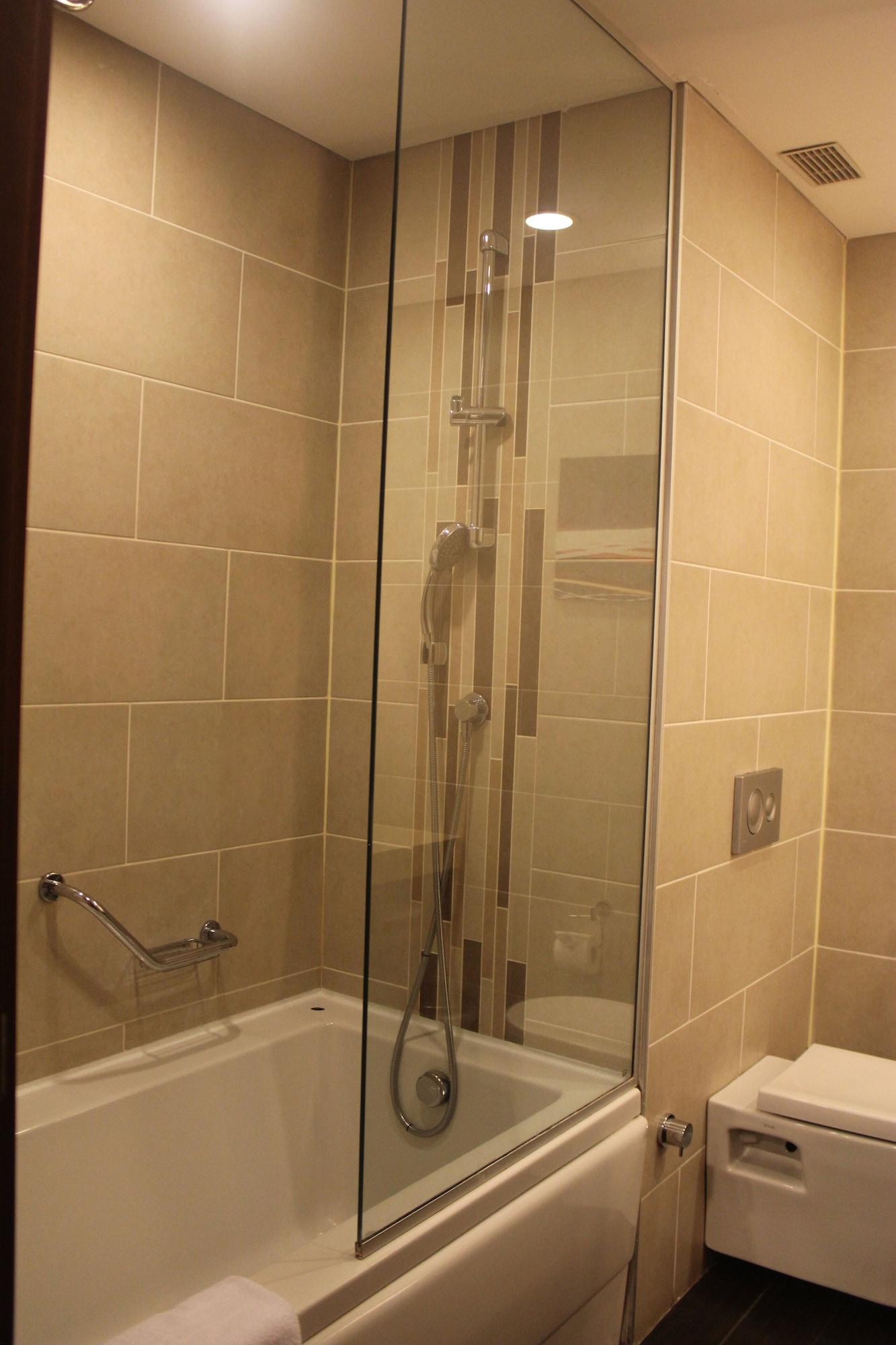 Hilton Garden Inn Kutahya Luaran gambar