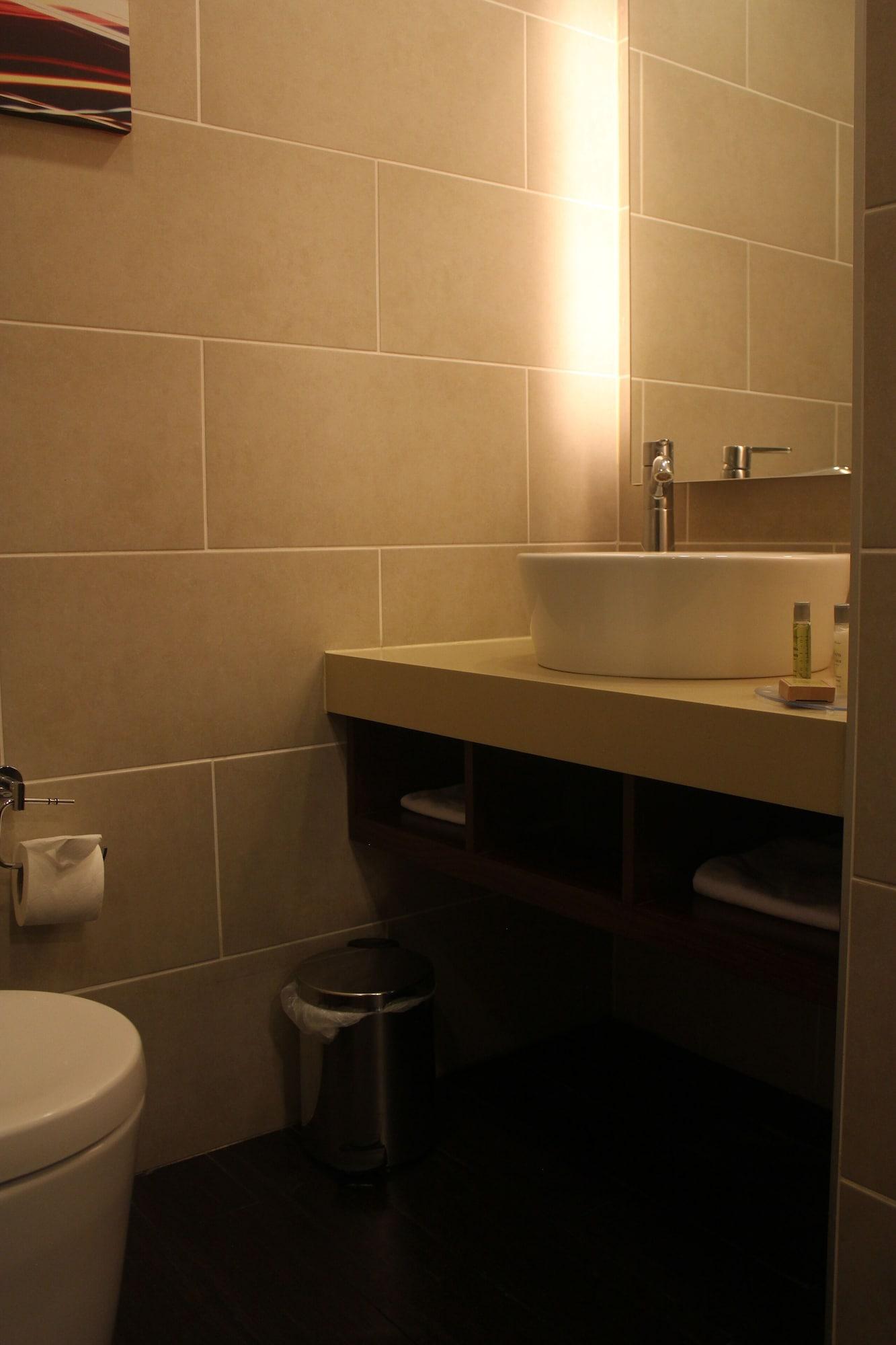 Hilton Garden Inn Kutahya Luaran gambar