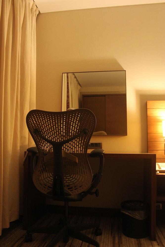 Hilton Garden Inn Kutahya Luaran gambar
