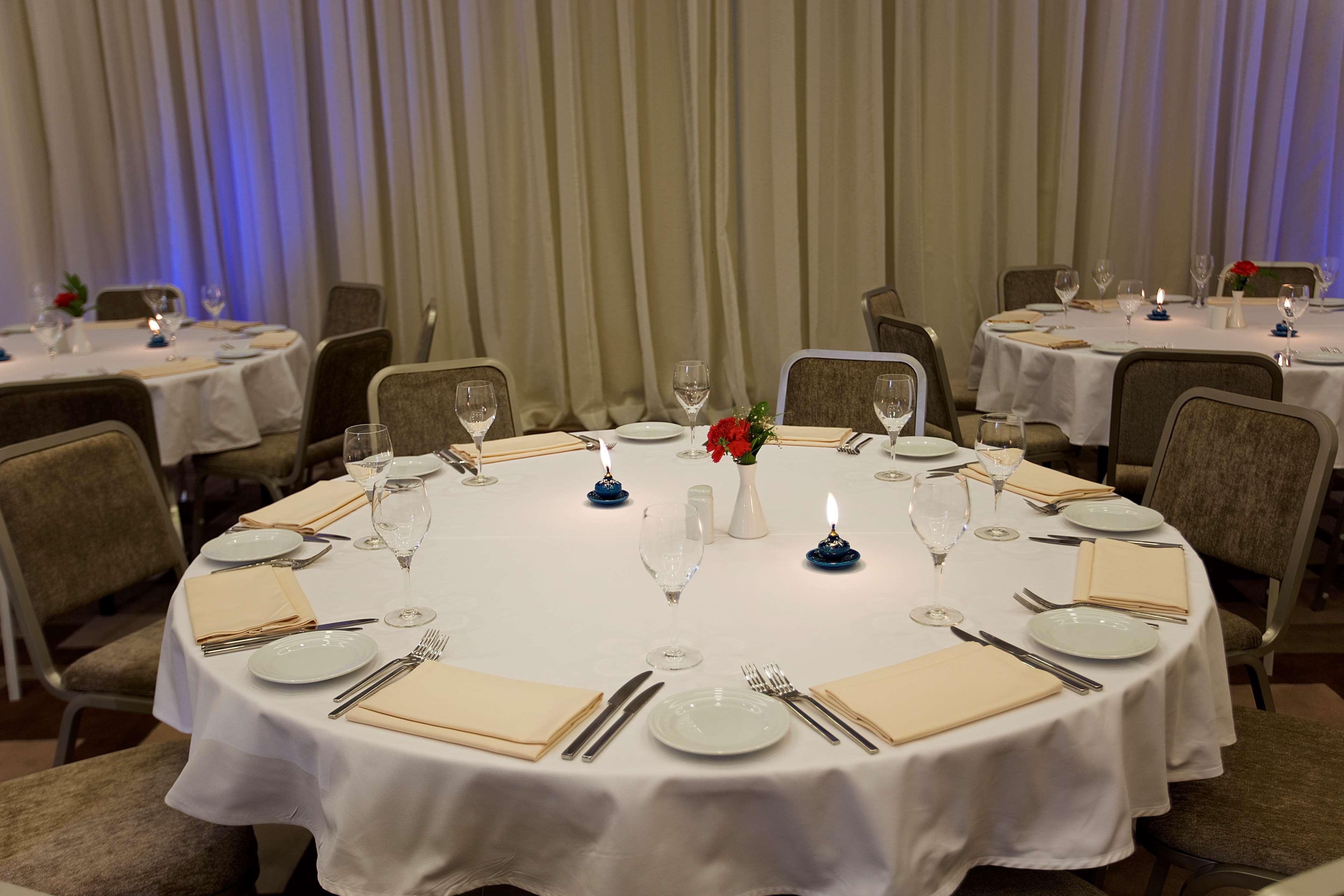Hilton Garden Inn Kutahya Luaran gambar