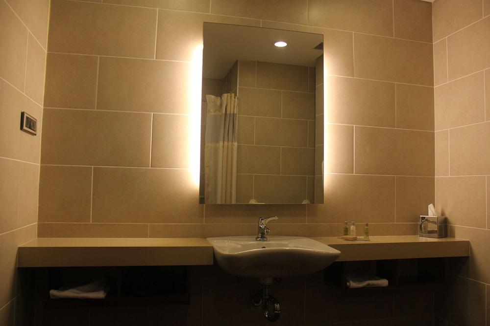 Hilton Garden Inn Kutahya Luaran gambar