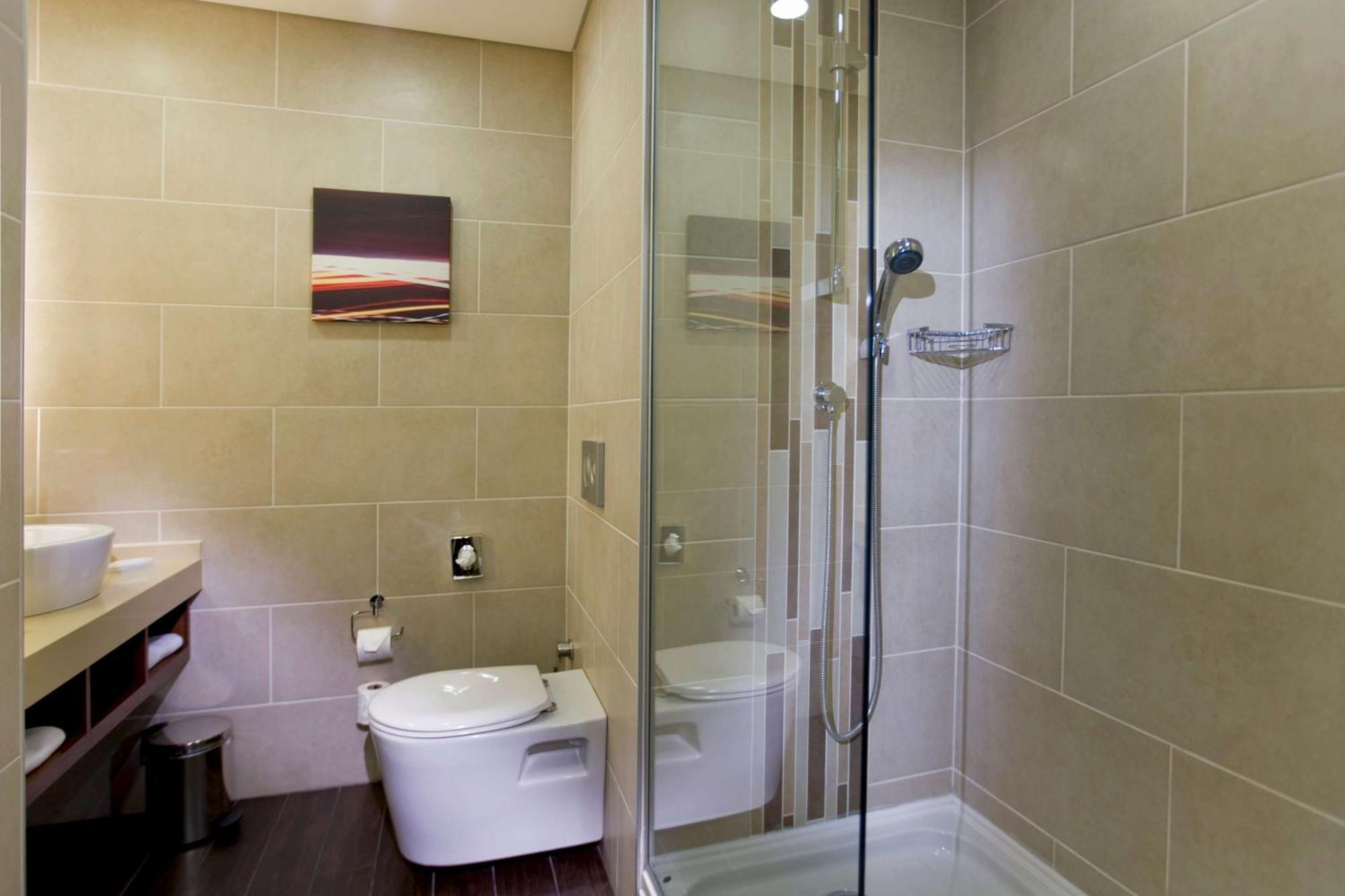 Hilton Garden Inn Kutahya Luaran gambar