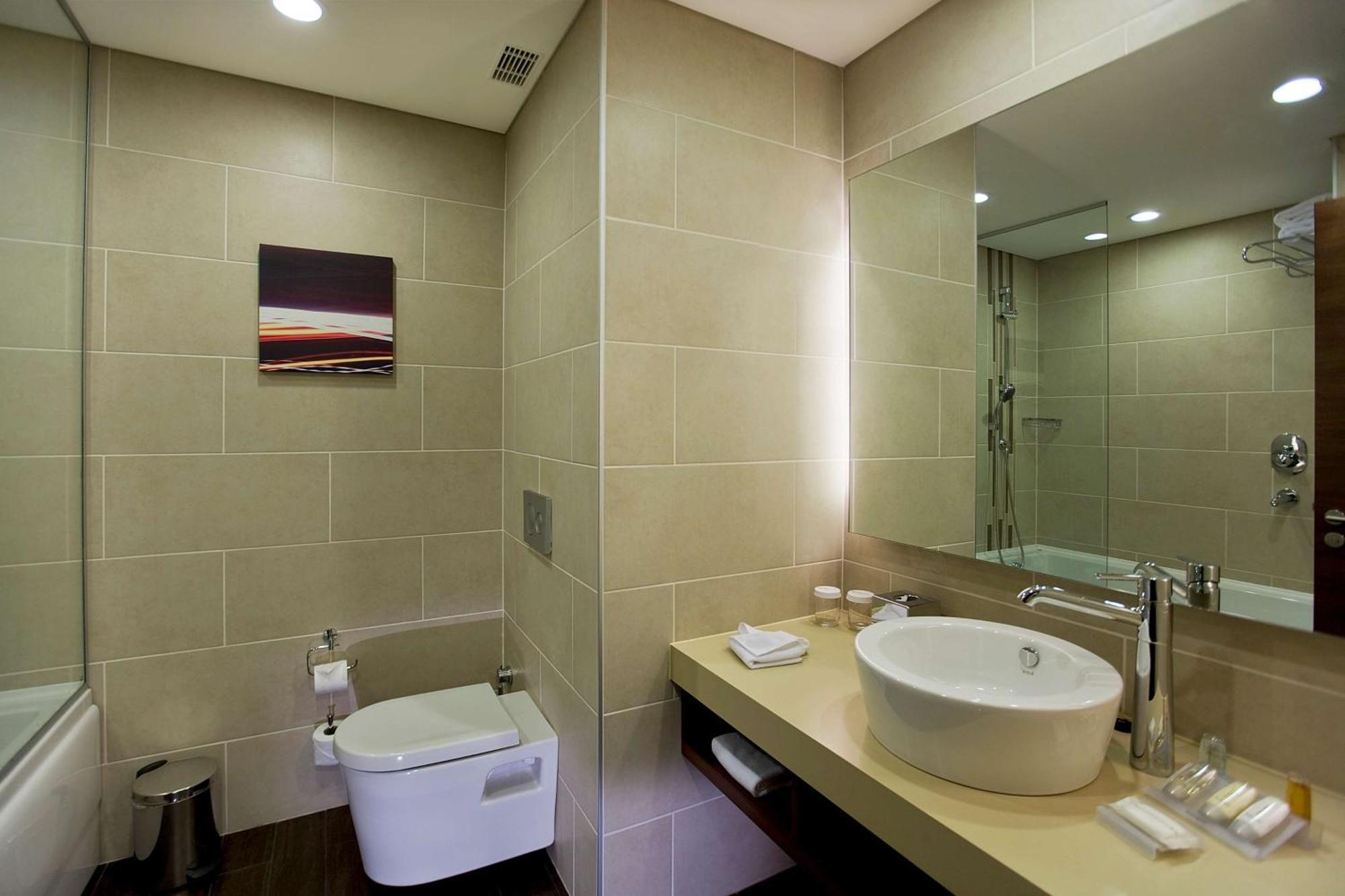 Hilton Garden Inn Kutahya Luaran gambar