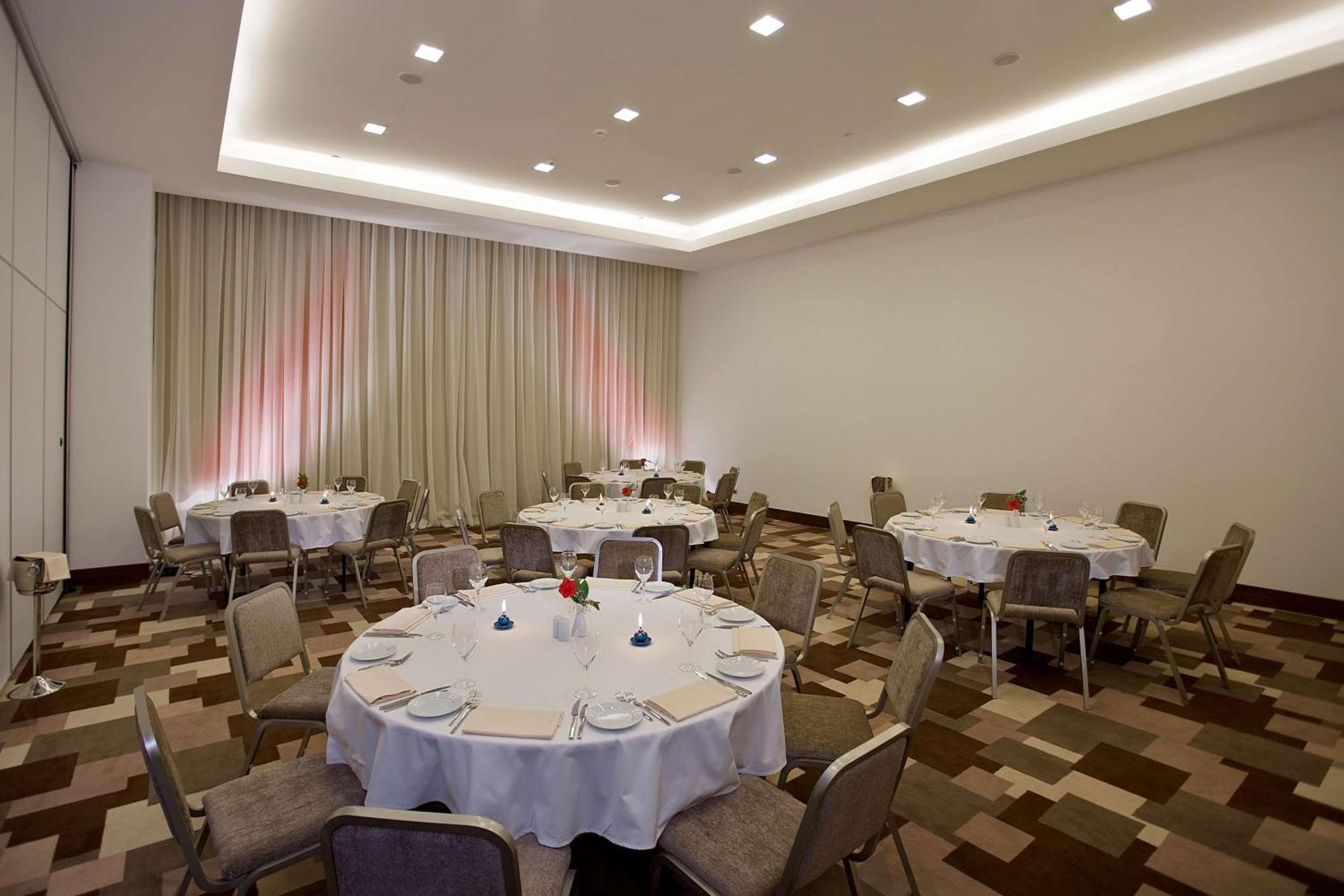 Hilton Garden Inn Kutahya Luaran gambar