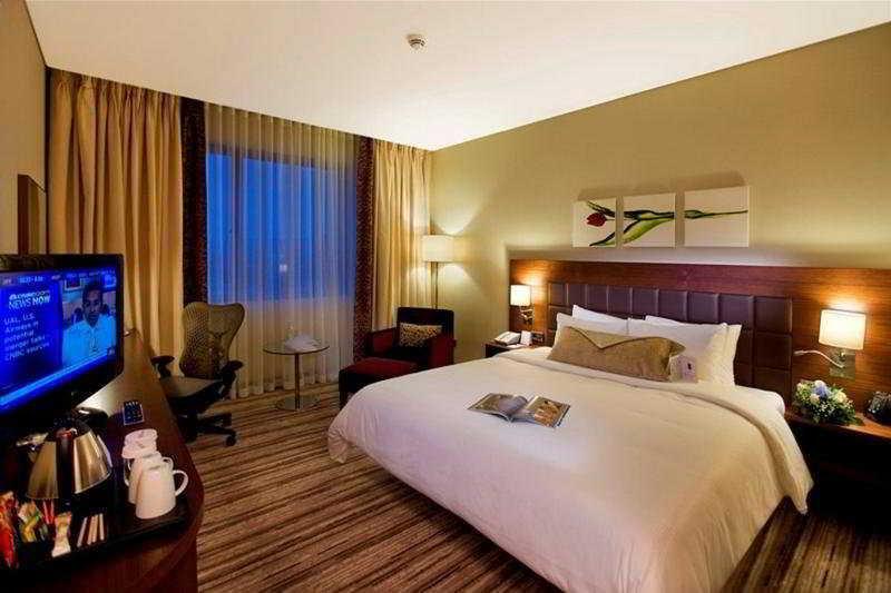 Hilton Garden Inn Kutahya Luaran gambar